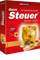 QuickSteuer Deluxe 2013