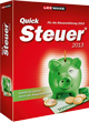QuickSteuer 2013