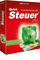 QuickSteuer 2013