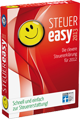 STEUEReasy 2013
