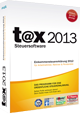 Tax 2013