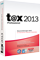 Tax Professional 2013
