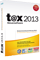 Tax 2013