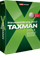 TAXMAN 2013