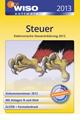 WISO Steuer 2013