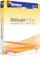 WISO steuer:Mac 2013