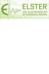 Produkt Elster Formular Foto Abbildung Elster Formular