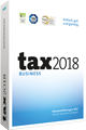 Tax Business 2018