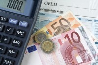 Spenden steuerlich absetzen