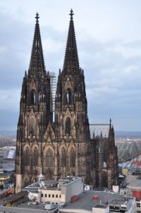 In Kirche sein ohne Kirchensteuer zahlen