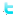 Tumblr Tumblr