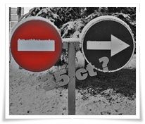 Verfassungswidrige Ungleichbehandlung bei der Kilometerpauschale?