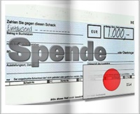 Spende für Japan: Steuerliche Maßnahmen des BMF