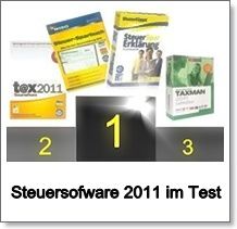 steuersoftware-test
