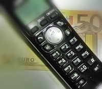 Kabinett stoppt Telefon Abzocke