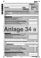 Anlage-34a