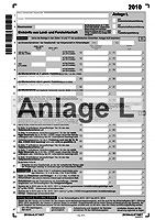 Anlage L