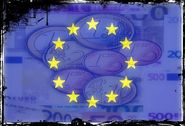 eu-steuer