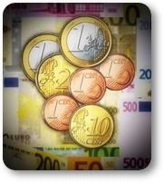 Neues Steuerkonzept