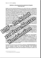 Merkblatt-Steuerklassen-BMF2011