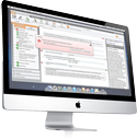  APPLE MAC WISO Steuersparbuch 2012