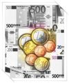 Der Bundesfinanzminister freut sich auf Rekordeinnahmen bei Steuern