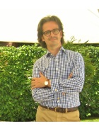 Matthias Raisch, Pareton