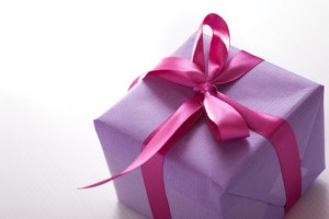 © Cristina Fumi - Fotolia.com