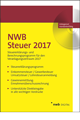 NWB Steuer 2017
