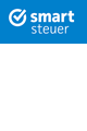 smartsteuer