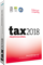 Tax Professional 2018