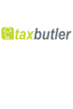 taxbutler