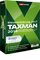 TAXMAN 2018