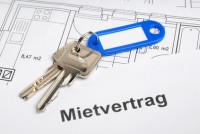 Geld sparen für Immobilienbesitzer- und Vermieter