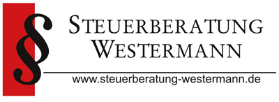 Steuerberatung Westermann - Dipl.-Kfm. (FH) Marc Westermann, Steuerberater